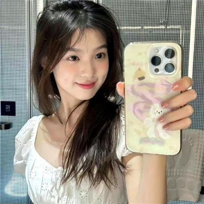 毕业封面