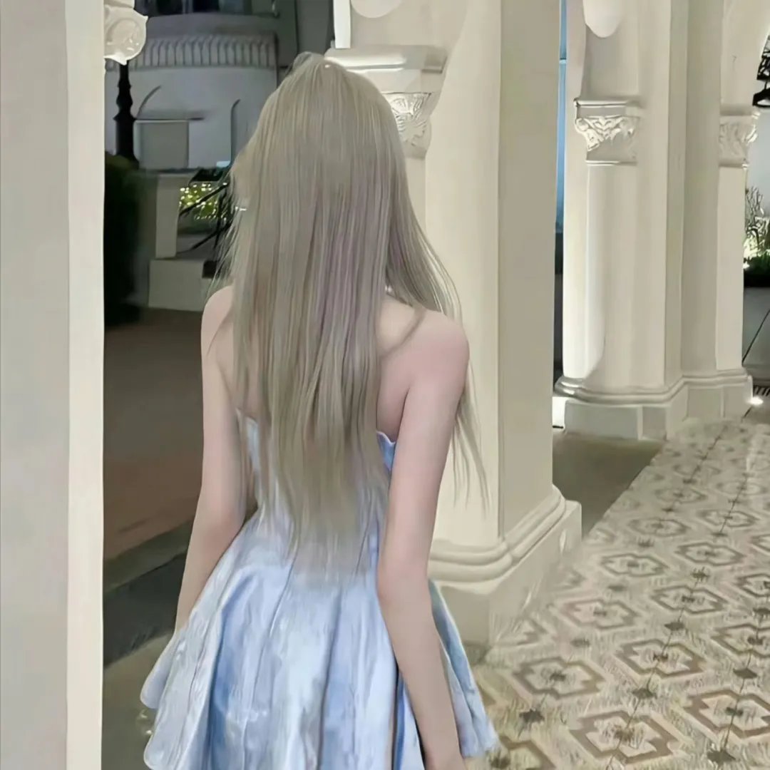 鹰狼突击队封面