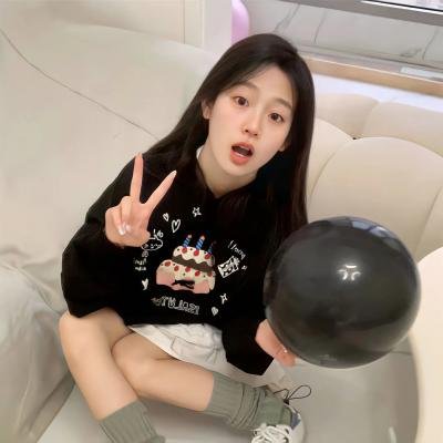 自杀前14天封面
