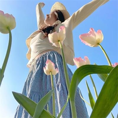 无敌少侠第三季封面