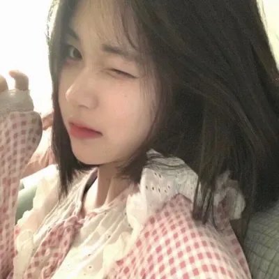爱与复苏之日封面