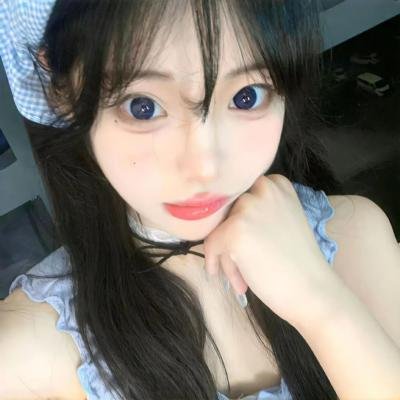 左道惑人封面