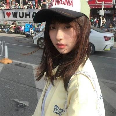 北之萤封面