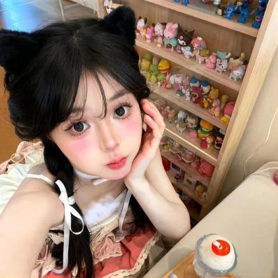 #窨井盖封面