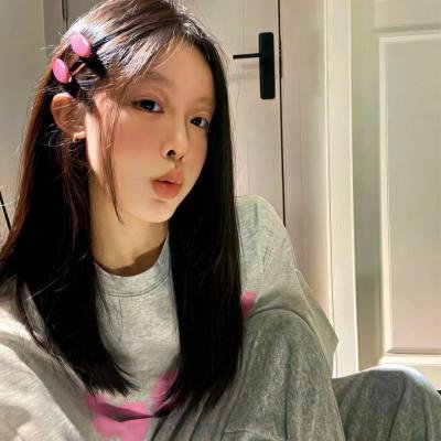 硬体封面