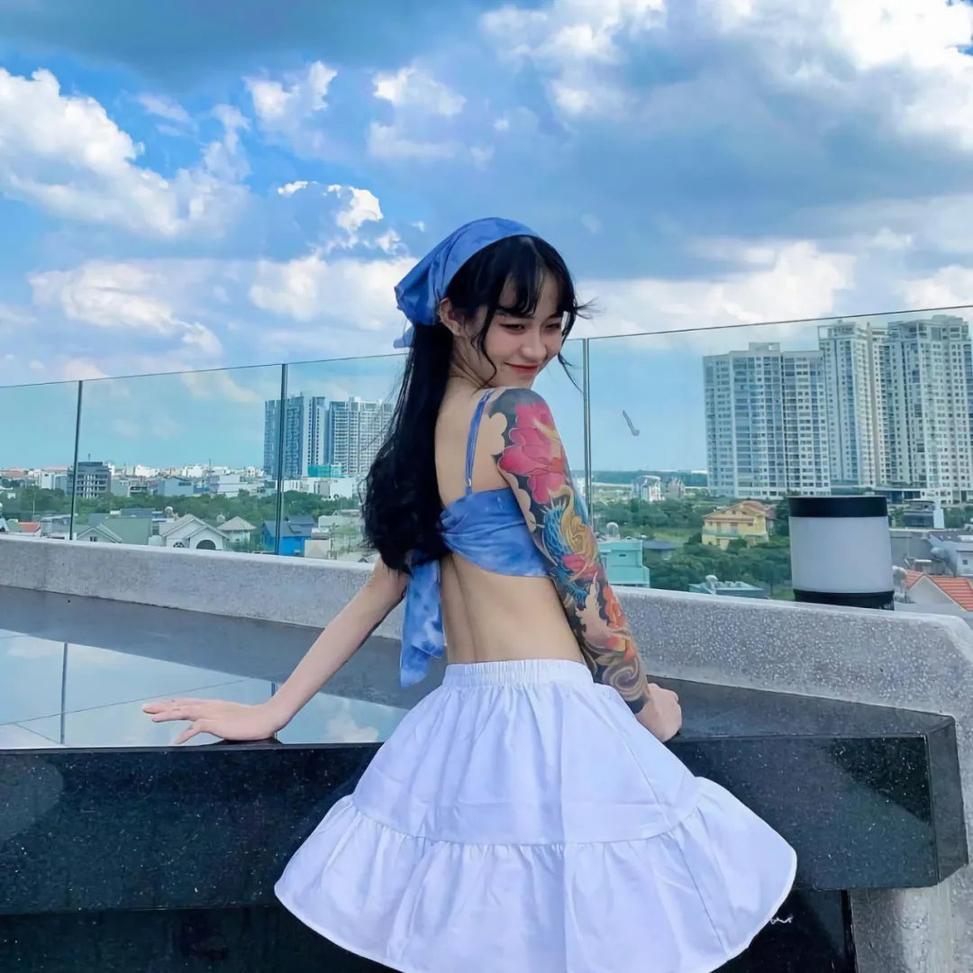酷儿解放曲封面