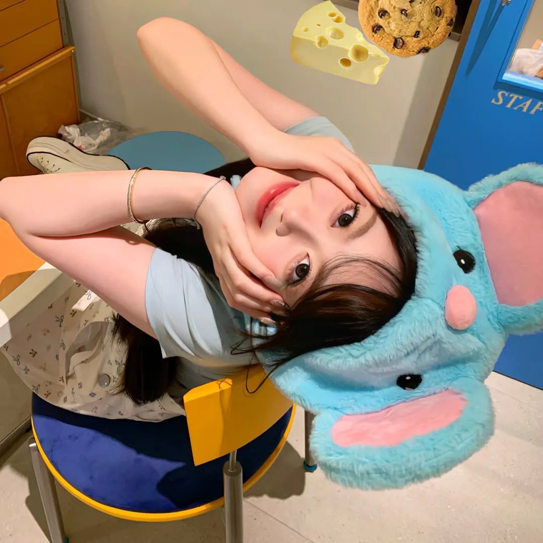 巫术面具封面
