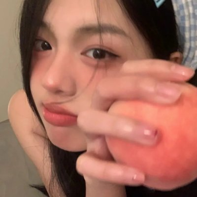 我是被害者封面