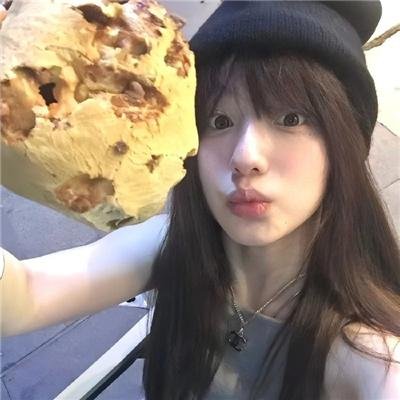 飞天小女警第三季封面