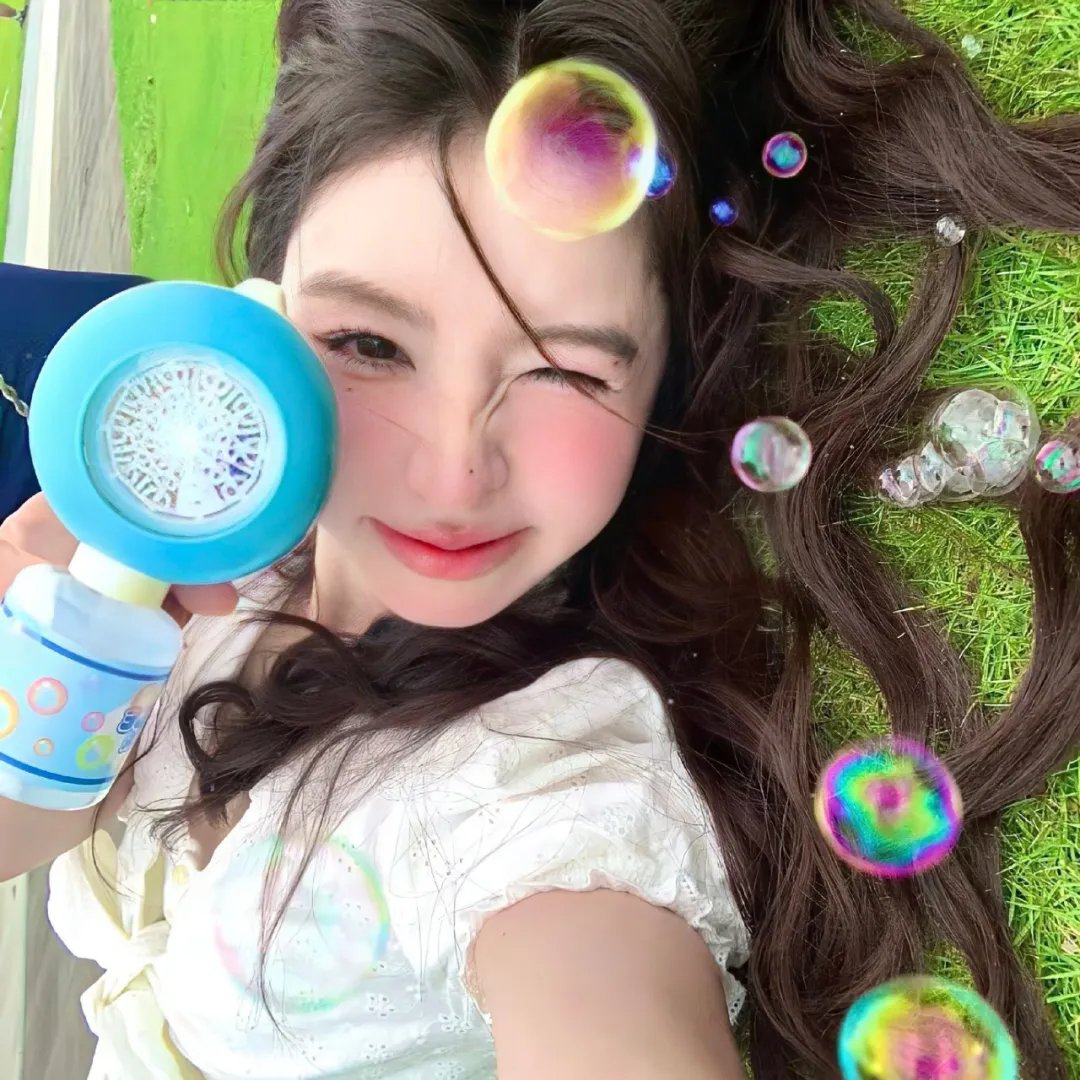 海坐下来时没有风封面