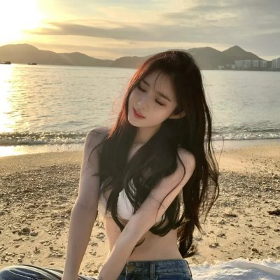 女超人第六季封面